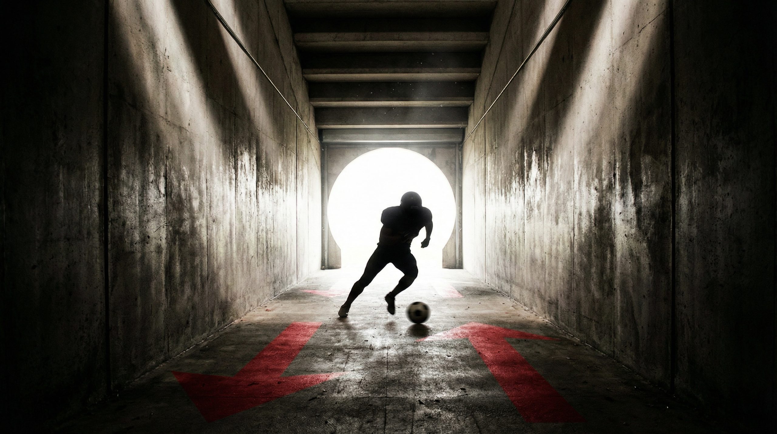 SC Freiburg Europa League: Hoffnung trotz Genk-Niederlage?