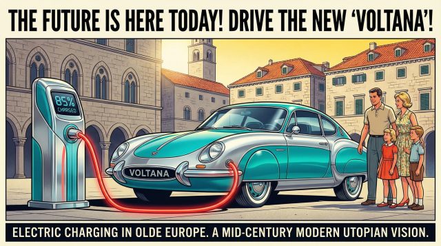 Auto Innenreinigung: So Einfach wird Dein Wagen Sauber!