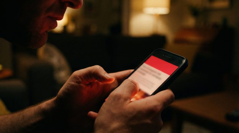 Eco Beschwerdestelle: Rekord bei Beschwerden über Illegale Inhalte