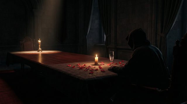 Cassie Ventura Baby: Erstes Foto Ihres Sohnes ist Da!