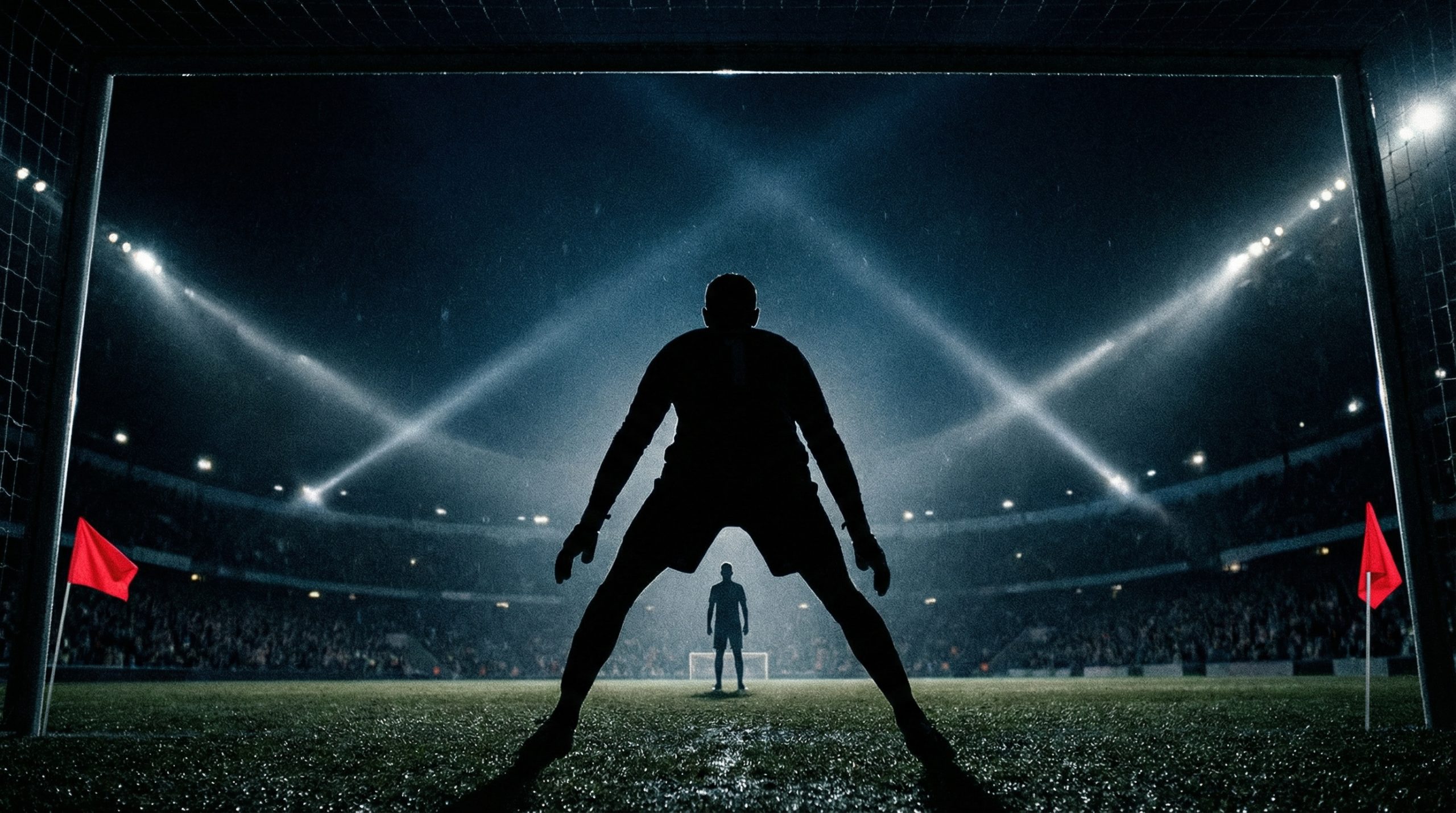 Agit Kabayel Iron Cage: Box-Champion stellt sich neuer Challenge