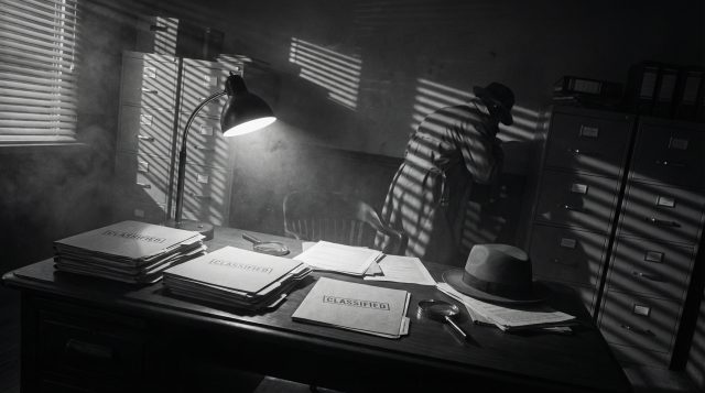 Insolvenzen 2025: Deutlicher Anstieg in Deutschland Erwartet