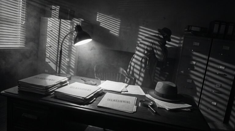 Zurich Beazley übernahme: Schweizer Konzern plant Expansion