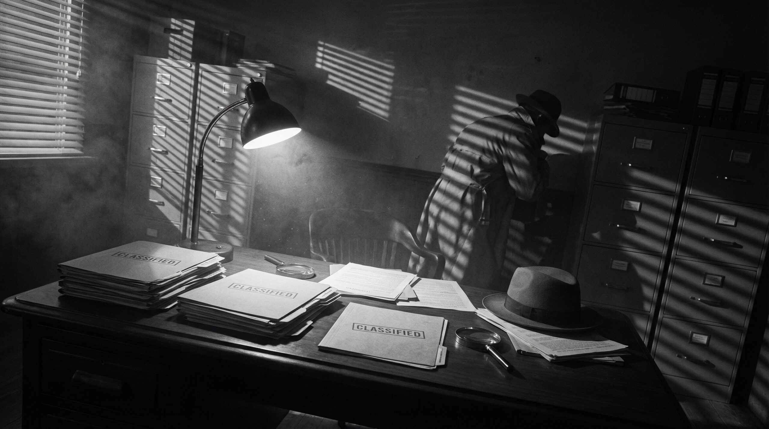 Zurich Beazley übernahme: Schweizer Konzern plant Expansion