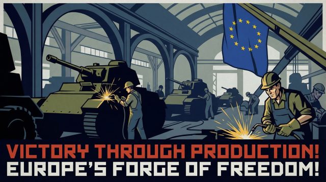 BMW I3: Der Elektro-Pionier setzt auf Nachhaltigkeit