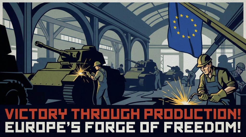 Megan Fox: Machine Gun Kelly ehrt Tochter mit neuem Tattoo