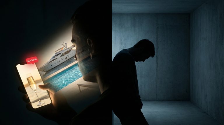 iPhone Wecker Klingelt nicht? so Beheben Sie das Problem