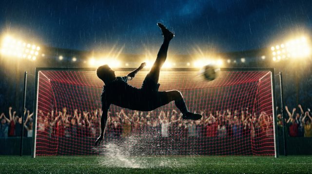 Musiala Bayern: Unverzichtbar oder Verzichtbar für die ?