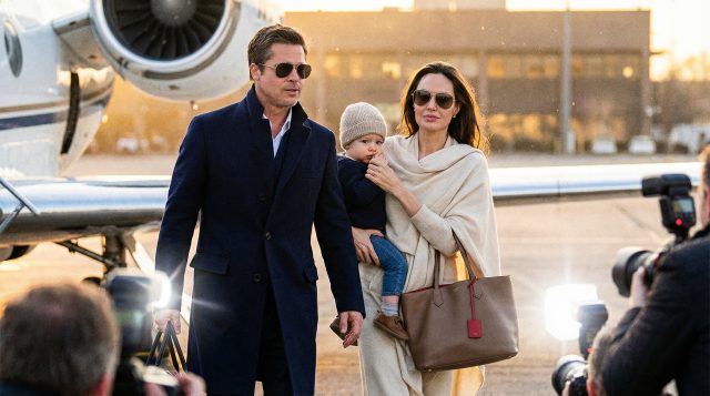 Cristiano Ronaldo Georgina: Getrennte Wege für das Paar