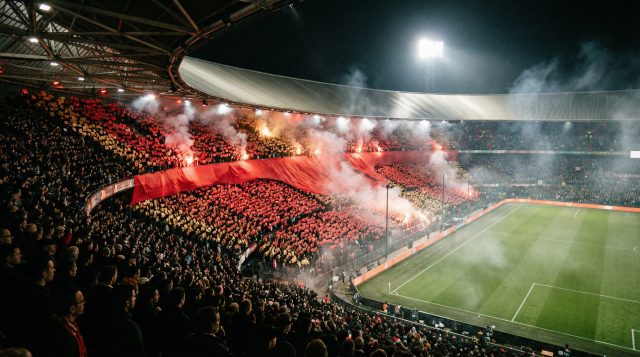 Hamilton Rennwagen Macarena: Viral-Hype in Shanghai!