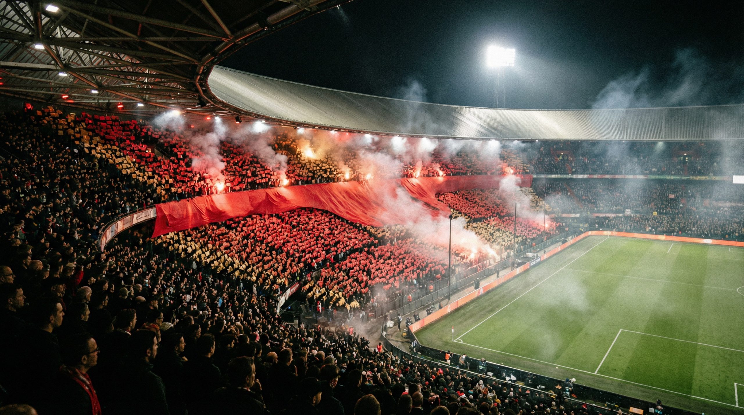 Hamilton Rennwagen Macarena: Viral-Hype in Shanghai!