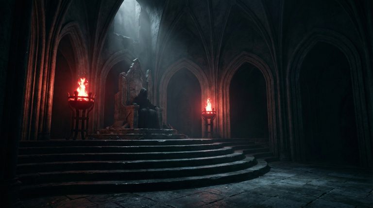 Der Trailer zum 12. (!) Teil einer gefeierten Action-Reihe bringt die Reunion, auf die Fans seit Jahren warten