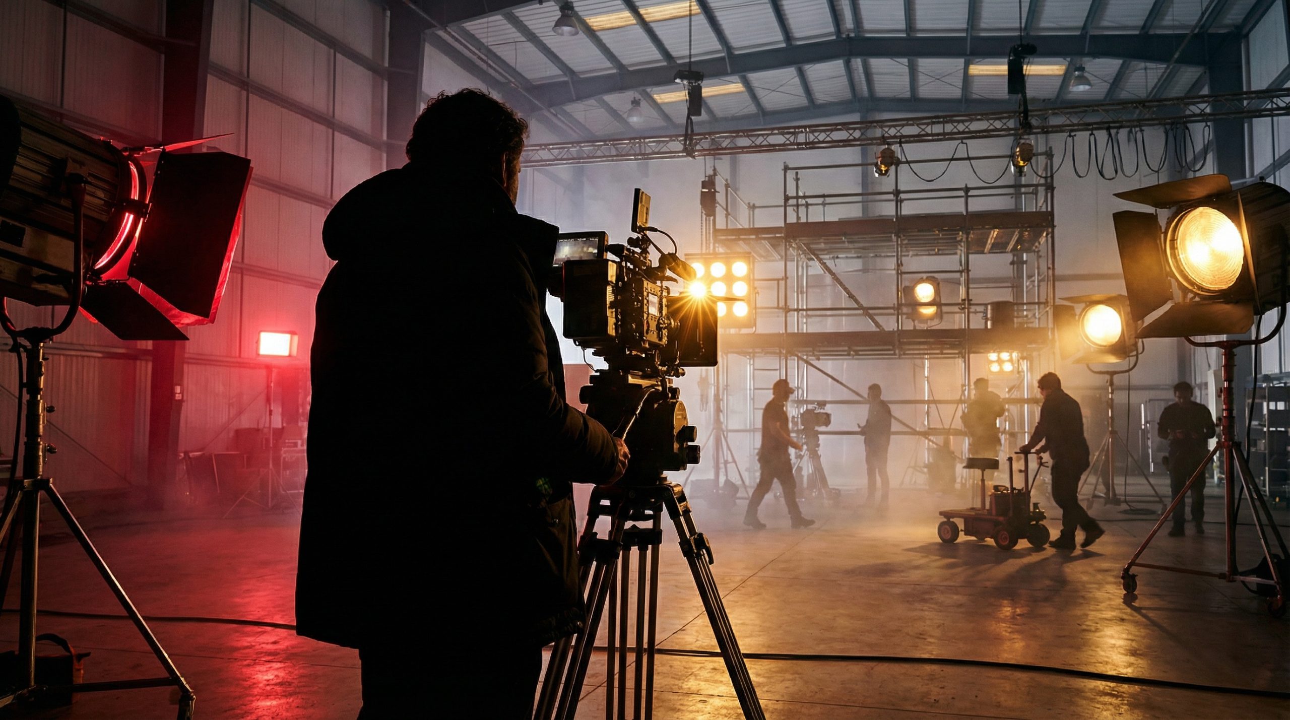 Heute im TV: Einer der größten Blockbuster der letzten Jahre – mehr als 2,1 Millionen Zuschauer in Deutschland!