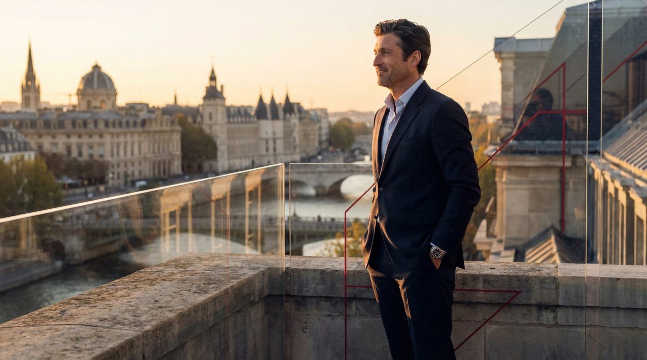 Zinseszinseffekt Erklärung: Wie Er Unsere Welt Verändert