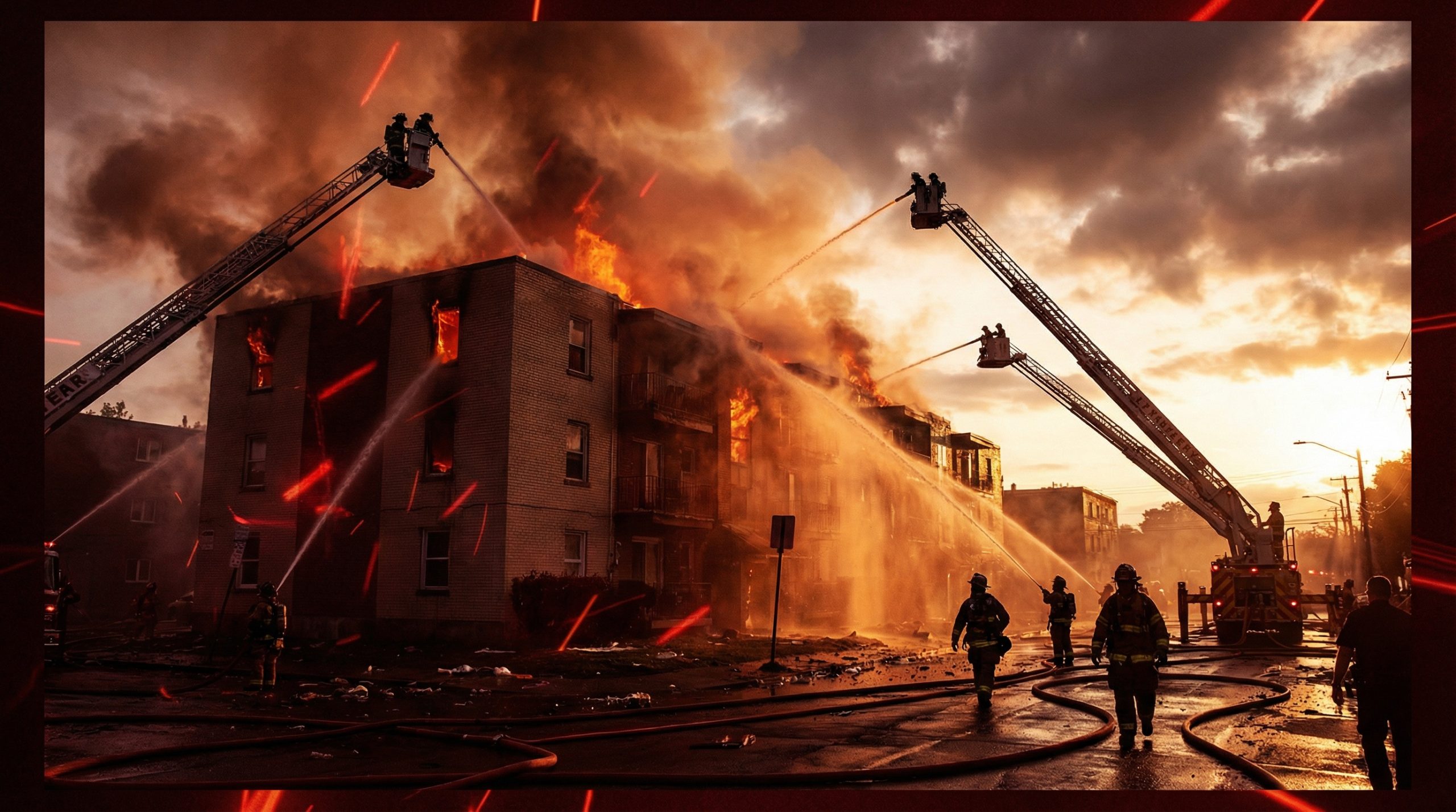 Hanna Zimmermann bei „Wer weiß denn sowas?“: Quiz-Duell