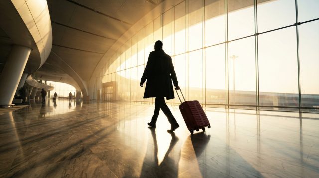 Kate Mansi Krankheit: Beinahe Verlor Sie Ihr Leben