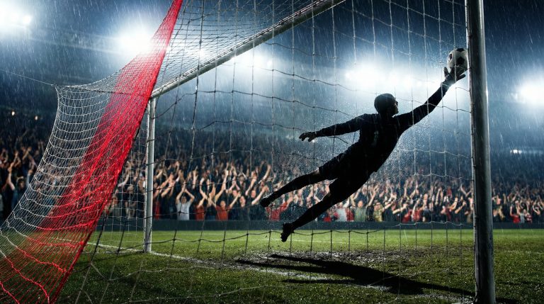 Liga Kaderplanung: Preußen Münster muss Fünf Spieler Streichen