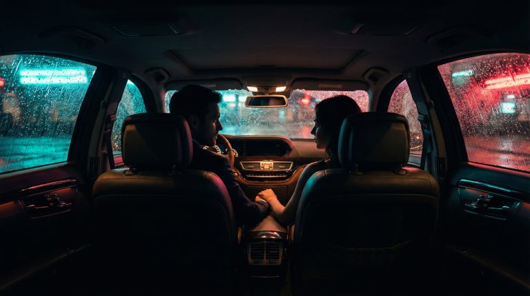 Pietro Lombardi Laura Maria: Bett-Beichte Heizt Gerüchte