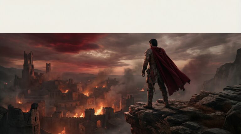 Mike Nick Alice Disney+: Sci-Fi-Action-Spaß für Erwachsene