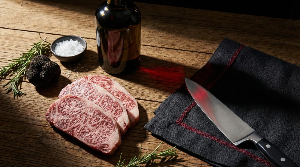 Teuerster Gin der Welt 2026: Exklusive Luxus-Spirituosen im Fokus