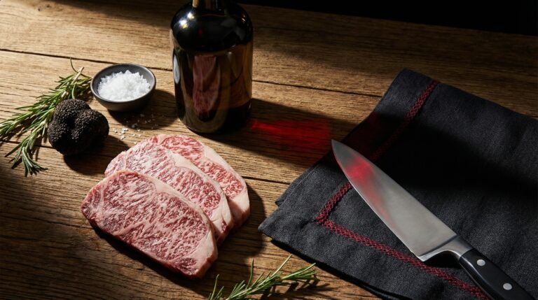 Teuerster Gin der Welt 2026: Exklusive Luxus-Spirituosen im Fokus