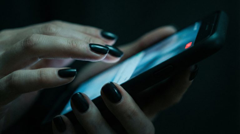 Gentleman Bandscheibenvorfall: Dankbarkeit nach der OP!