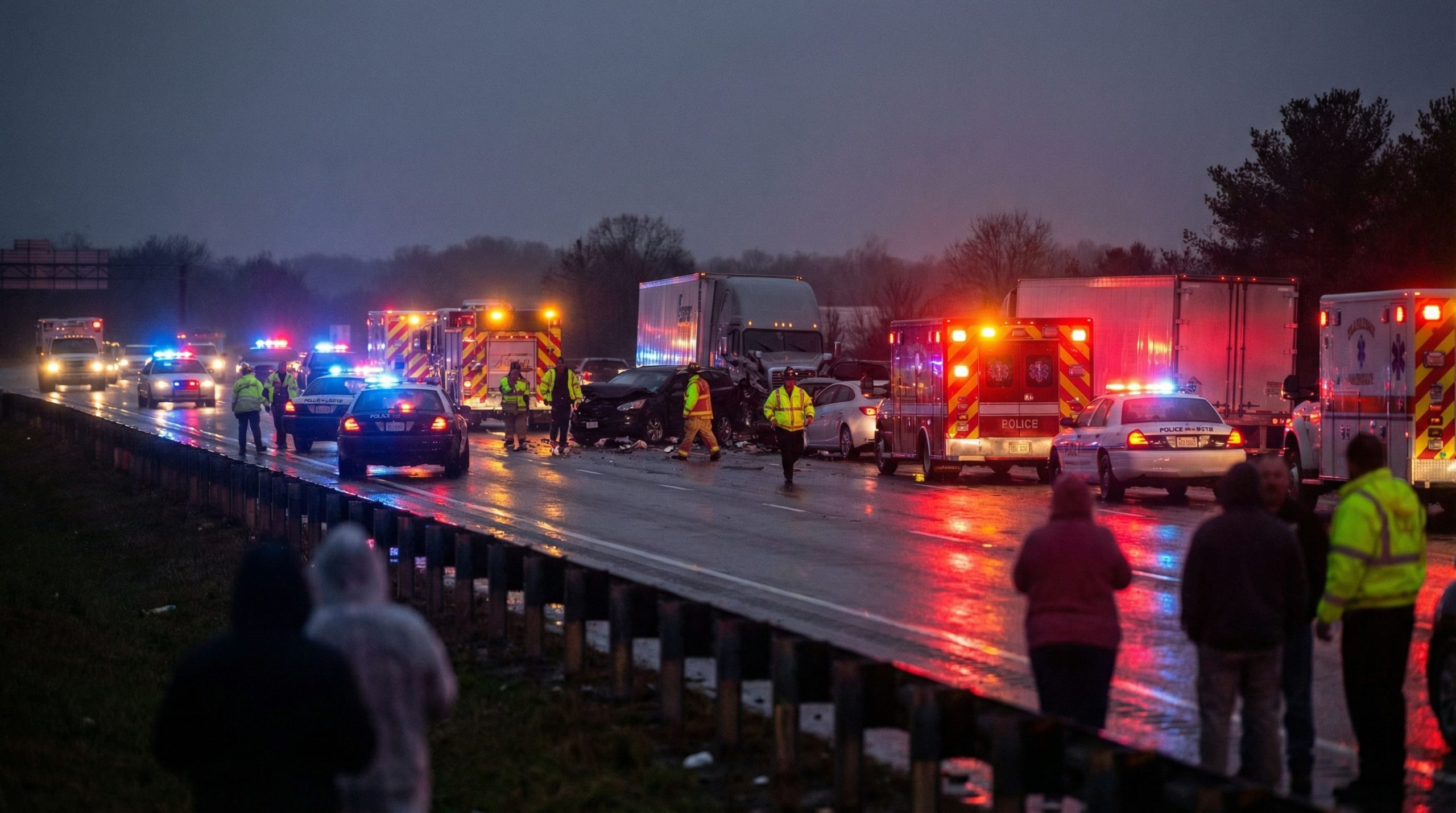 Juna GNTM 2026: „Gay Awakening“ während der Dreharbeiten