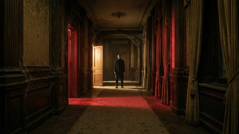 Billy LYNN Netflix: Dieser Kriegsfilm Inspirierte Avatar