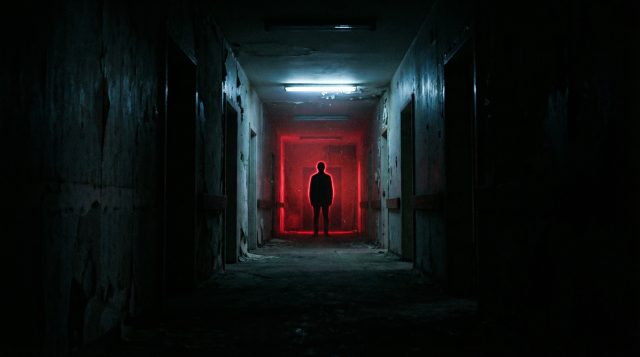 TV-Tipp: Ein wunderschönes Fantasy-Abenteuer mit Dwayne Johnson