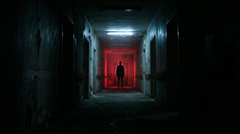 Single White Female Remake: Jenna Ortega im Erotik-Thriller