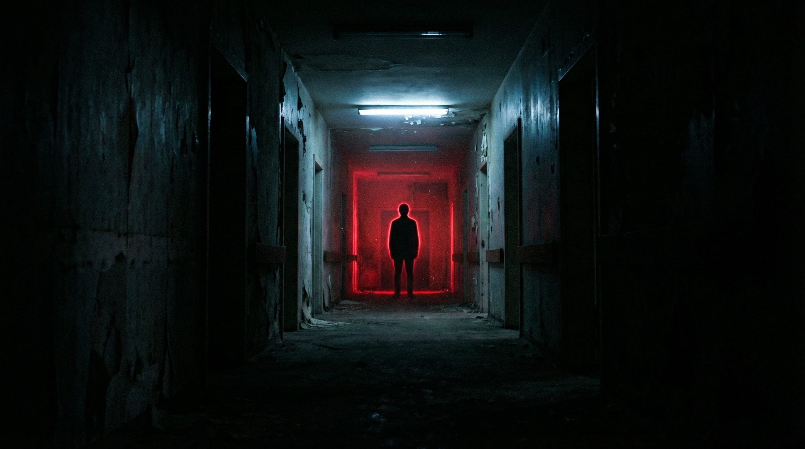 TV-Tipp: Ein wunderschönes Fantasy-Abenteuer mit Dwayne Johnson