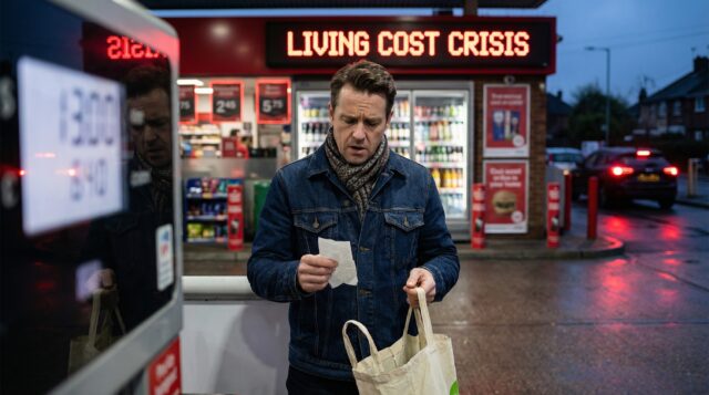 Voestalpine Aktie: ATX-Aufstieg beflügelt, Kapitalmaßnahme