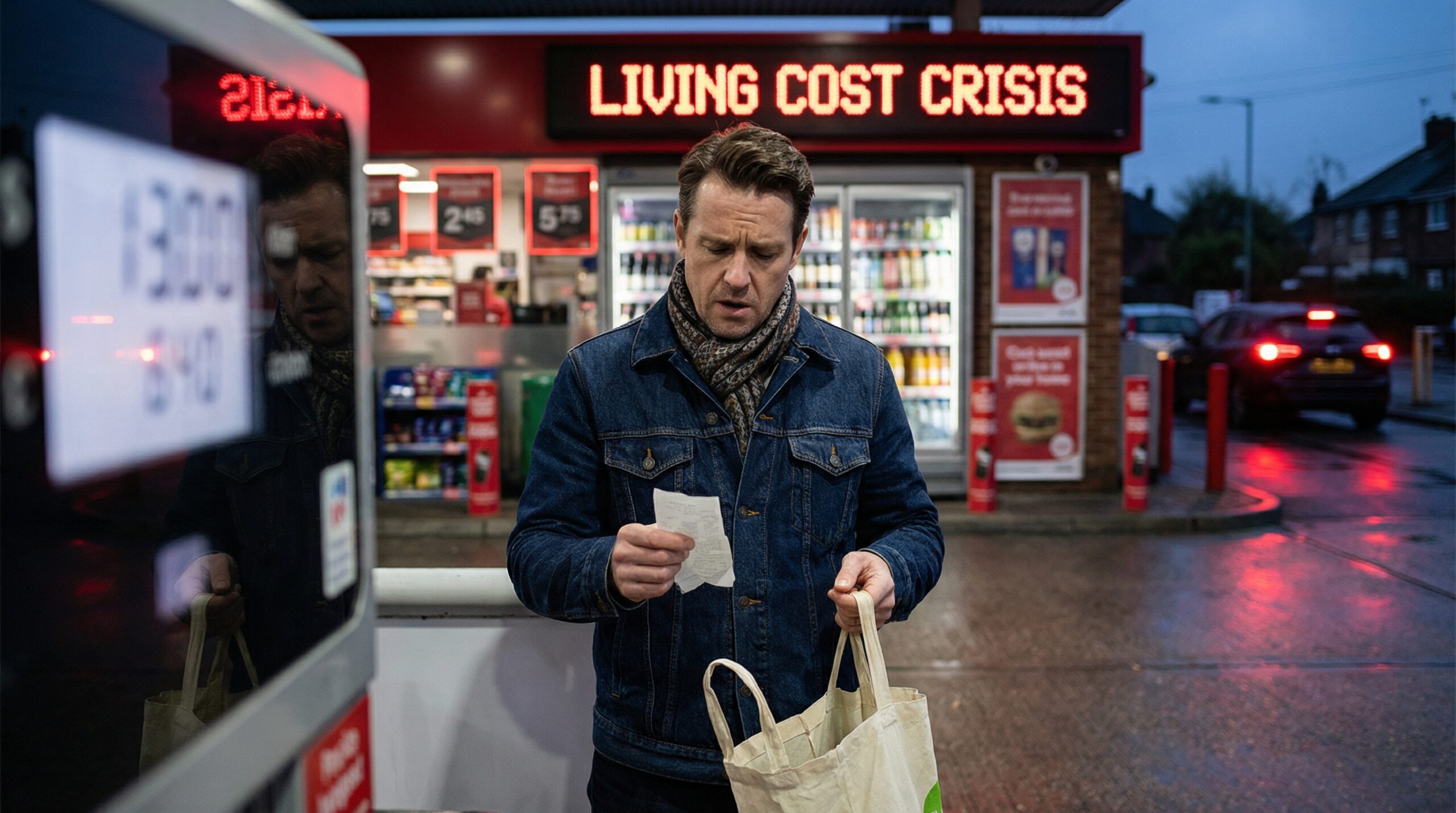 Voestalpine Aktie: ATX-Aufstieg beflügelt, Kapitalmaßnahme