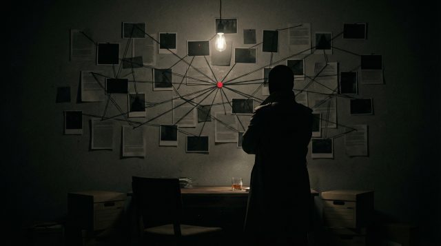 Donald Trump Zölle: plant neue: Was bedeutet