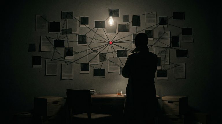 Daniel Küblböck: MDR-Doku wirft neues Licht auf sein Leben