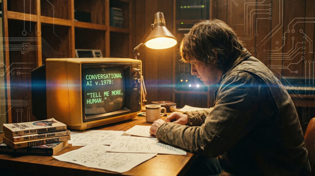 WhatsApp Speicher Freigeben: So Schaffst Du Mehr Platz!