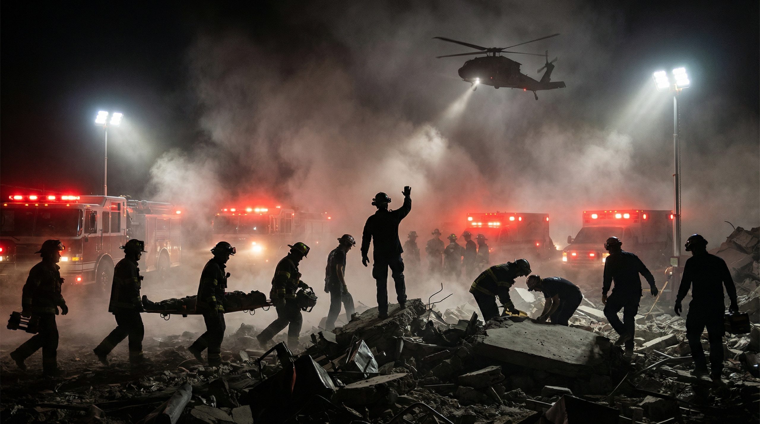 Jan Redmann Innenminister: Brandenburg hat neuen Ressortchef