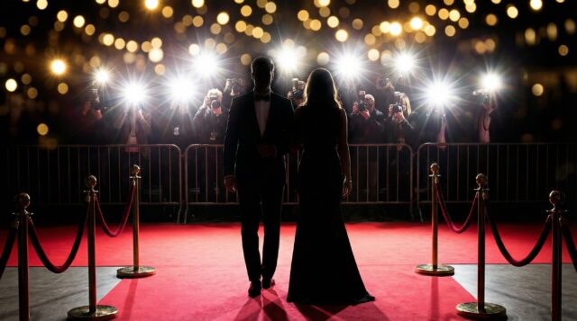 Oscars 2026: Alle Infos zur Glamourösen Gala im Überblick