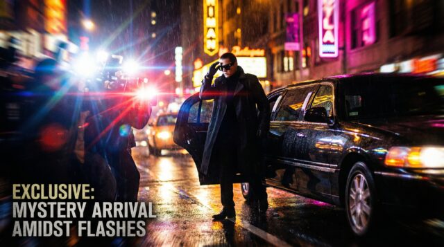 18 Stunden am Flughafen gestrandet! – Franjos harter Weg zu Veronas Sohn (14)