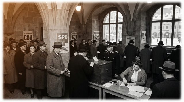 Muriel Baumeister spricht offen über Alkoholsucht