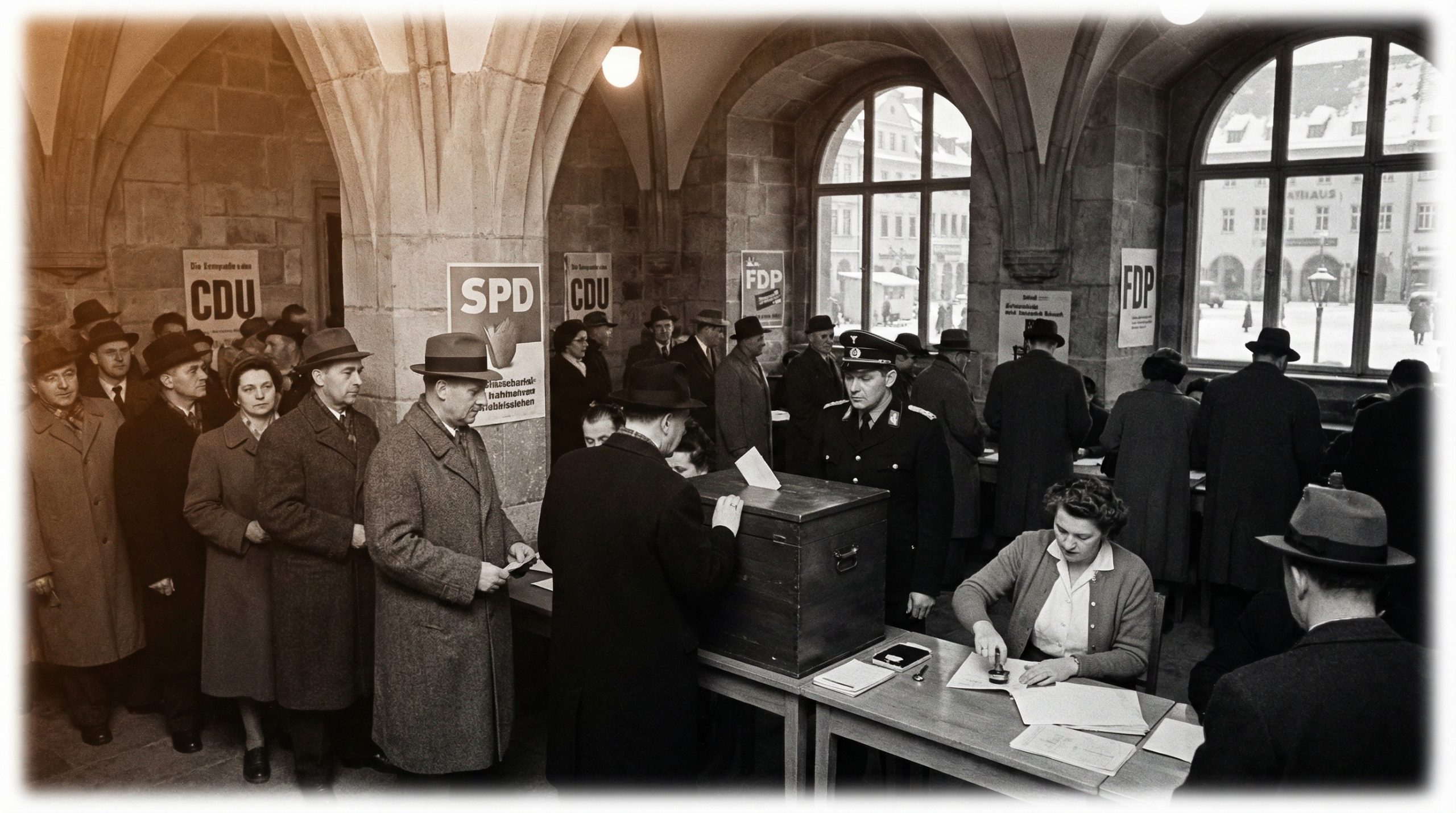 Muriel Baumeister spricht offen über Alkoholsucht