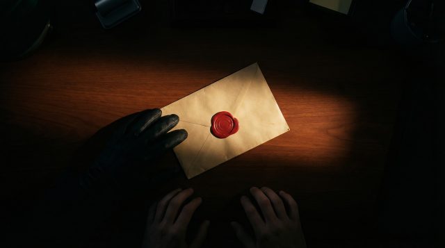 Georg Dornauer Führerschein