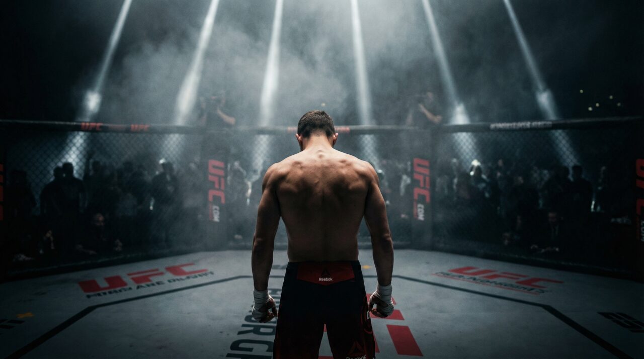 Beim Anstoß – Geniale Idee lässt alle ausrasten