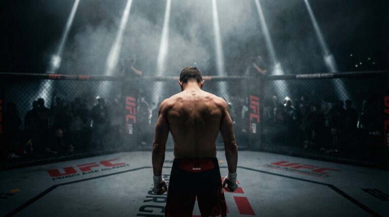 Fahrern drohen Nervenschäden – Riesen-Probleme! Formel-1-Team vor Melbourne-Aus