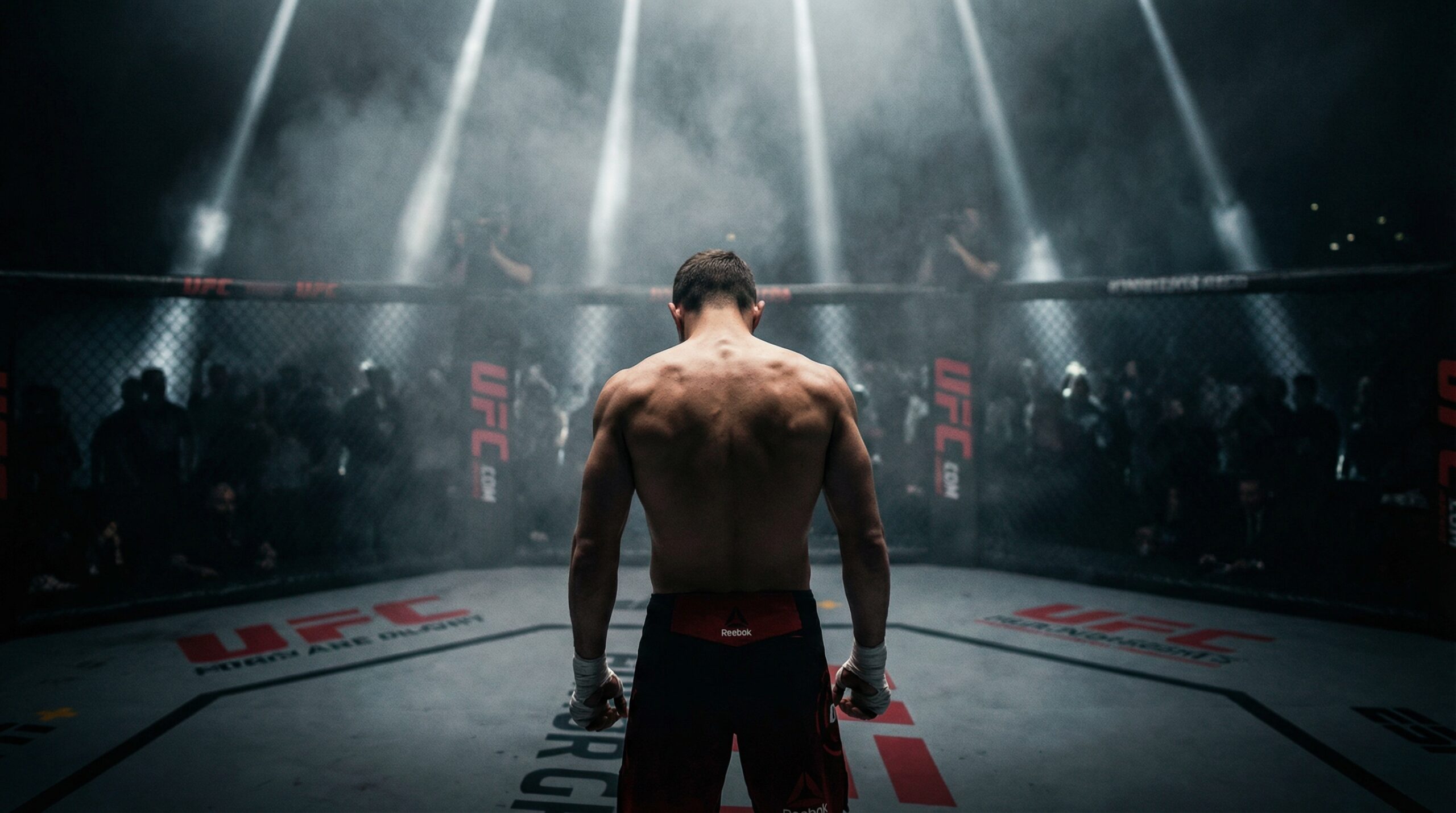 Beim Anstoß – Geniale Idee lässt alle ausrasten