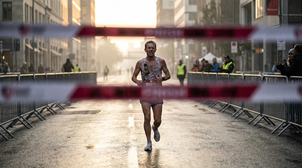 Greifswald Erfurt: Elfer-Drama! Siegt in letzter Sekunde