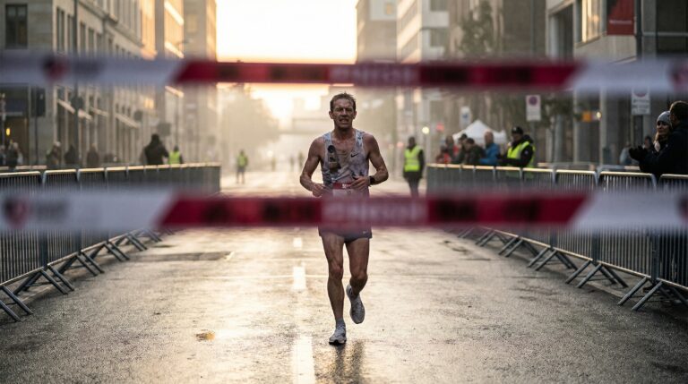 Greifswald Erfurt: Elfmeter-Drama Entscheidet Packendes Spiel