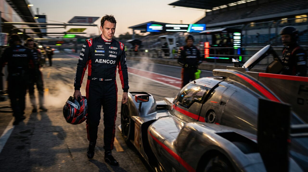 Ansage im Aufstiegsrennen – 96-Trainer Titz macht Stress