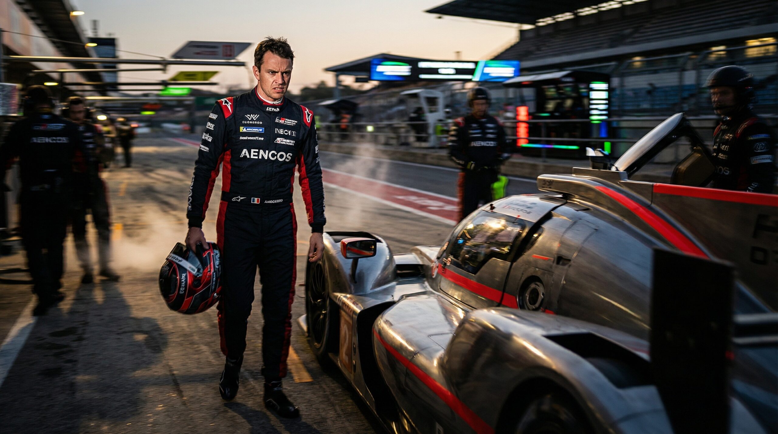 Drittliga Lizenzverzicht: Schock für Zwickau und Halle!