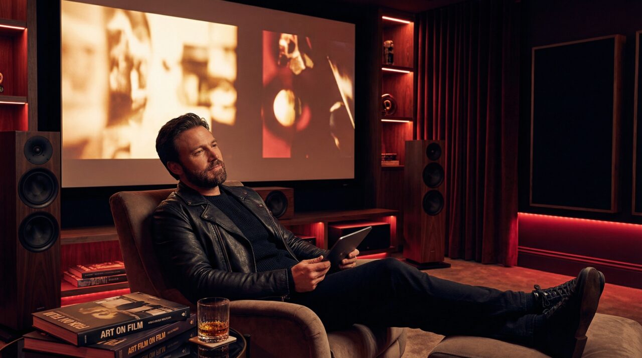 Nach Streit zwischen Netflix und Synchronbranche: Bei erster Serie fehlt noch die deutsche Fassung